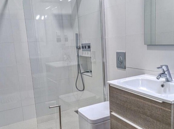 Panorama-Scouting-H2690-9