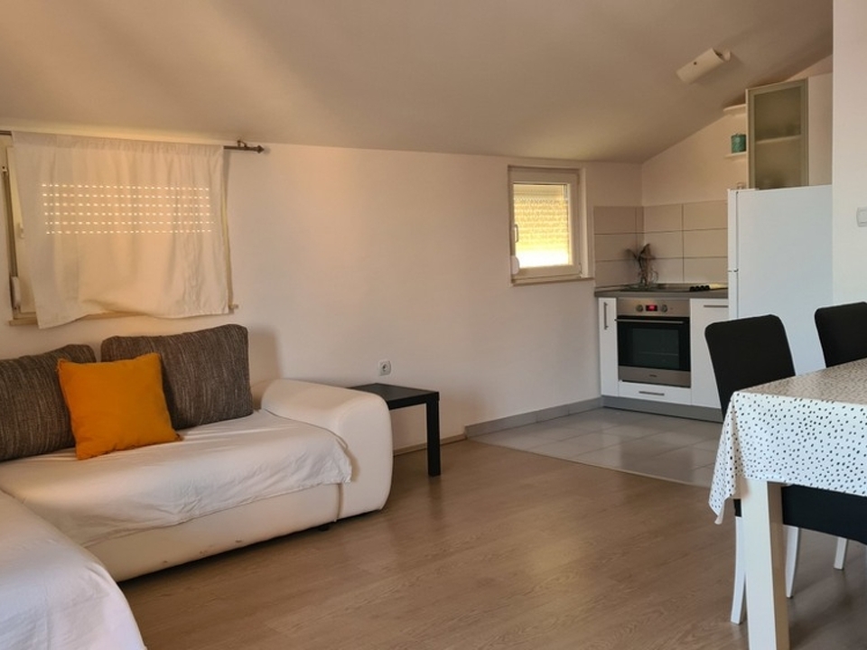 panorama-scouting-A3004-3