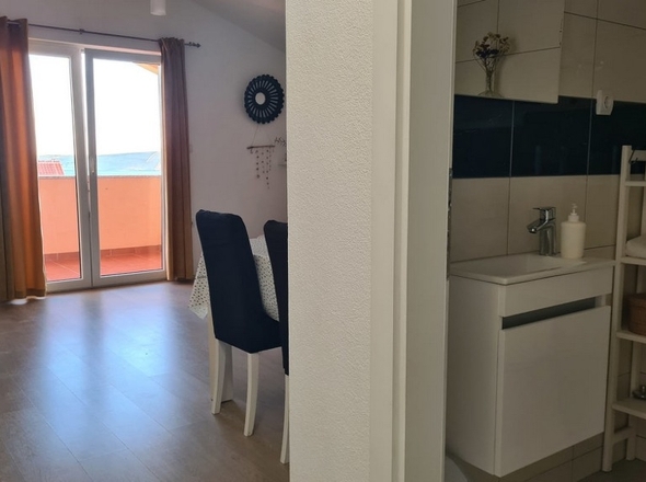 panorama-scouting-A3004-13