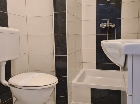 panorama-scouting-A3004-7