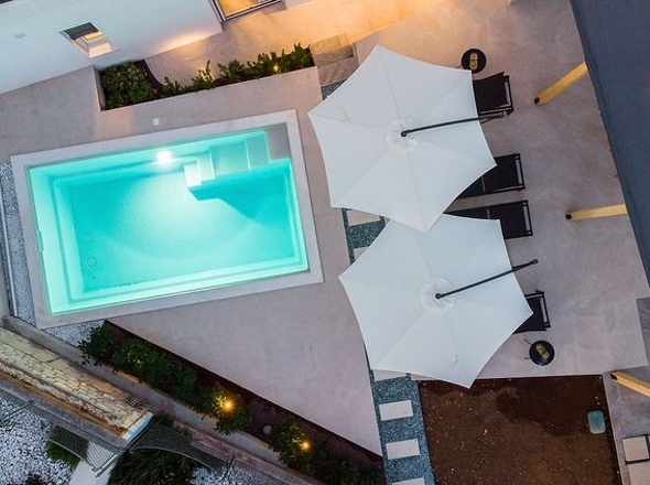 Panorama Scouting - A3007