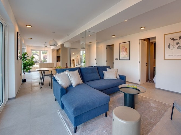 Panorama Scouting - A3007