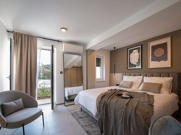 Panorama Scouting - A3007