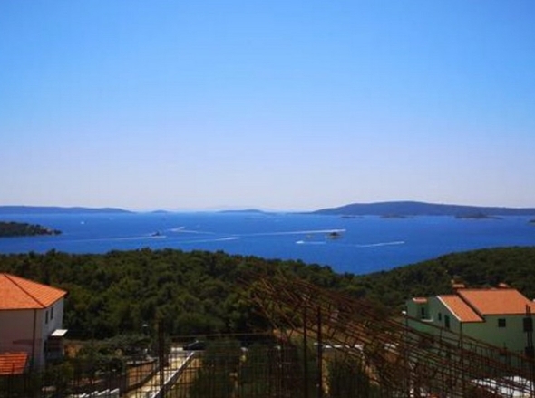 panorama-scouting-A3008-3