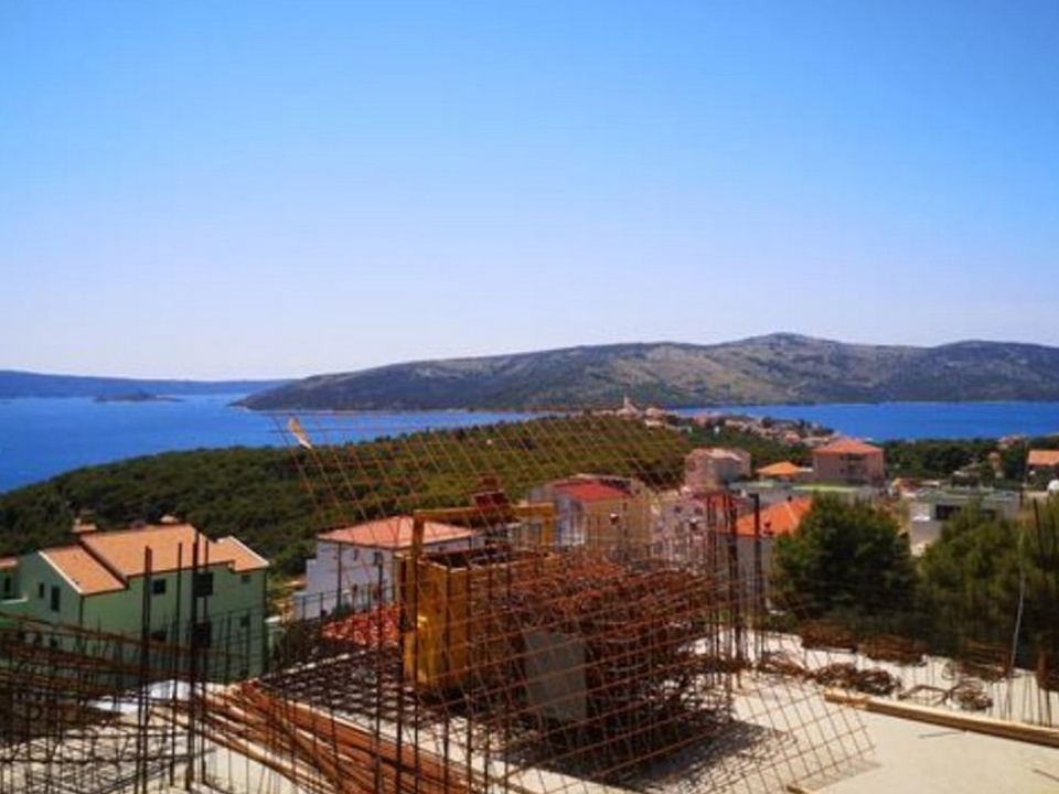 panorama-scouting-A3008-10