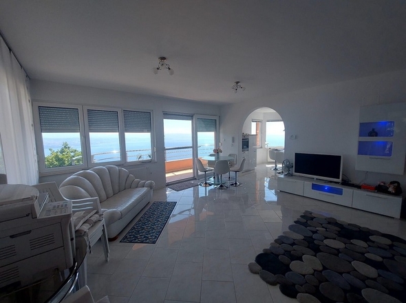 panorama-scouting-A3012-8