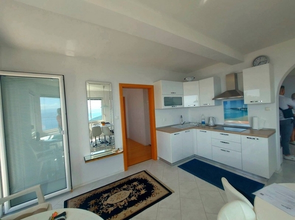 panorama-scouting-A3012-9