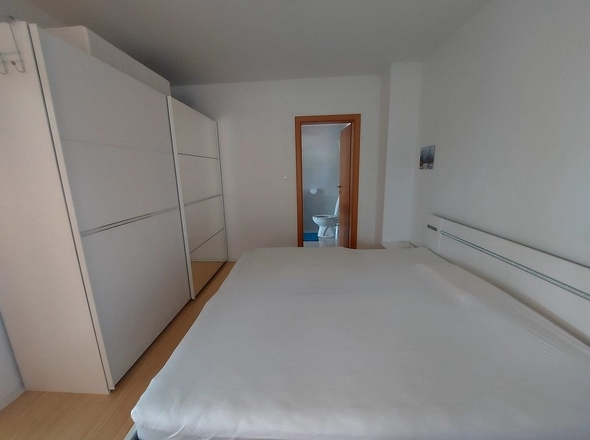 panorama-scouting-A3012-2