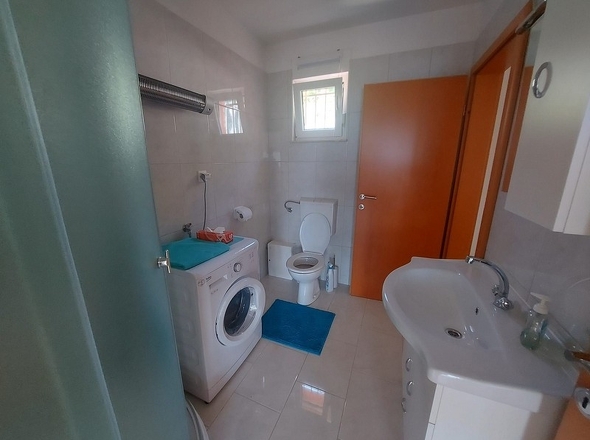 panorama-scouting-A3012-3