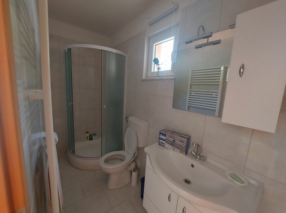 panorama-scouting-A3012-4