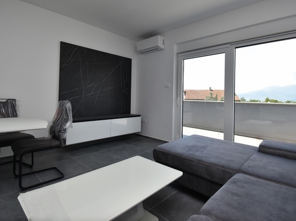 panorama-scouting-A3014-10