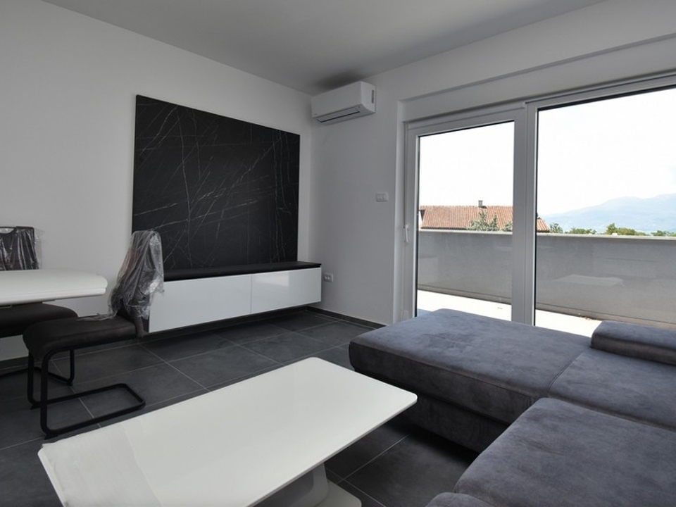 panorama-scouting-A3014-10