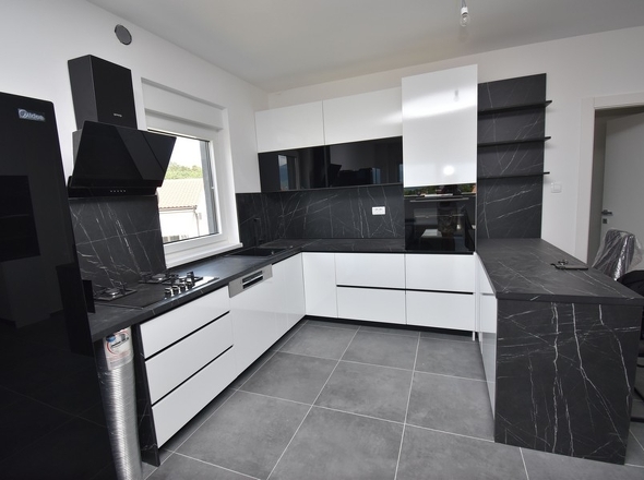 panorama-scouting-A3014-9