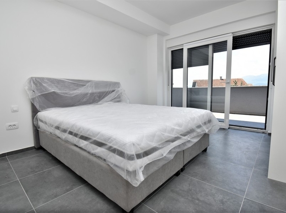 panorama-scouting-A3014-11