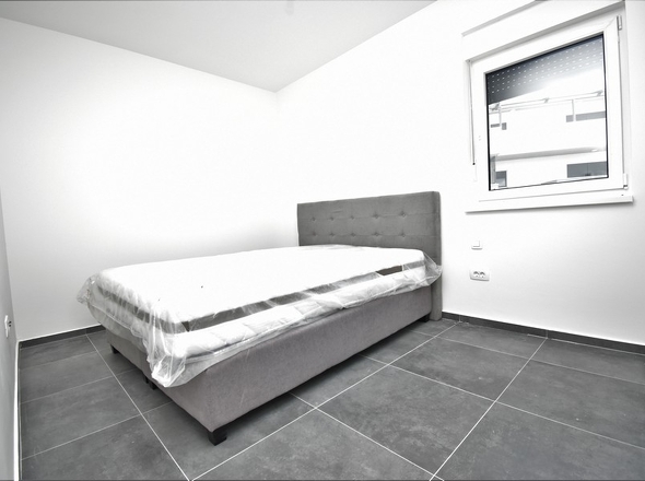 panorama-scouting-A3014-12