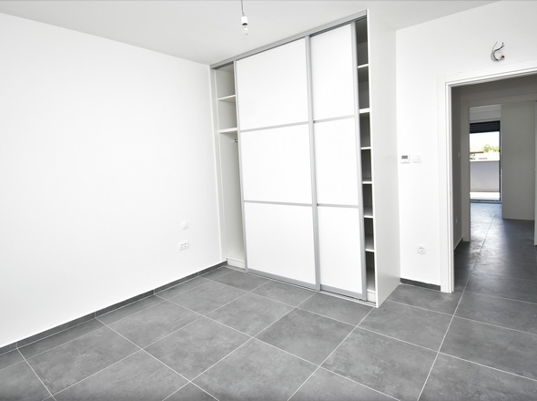 panorama-scouting-A3014-2