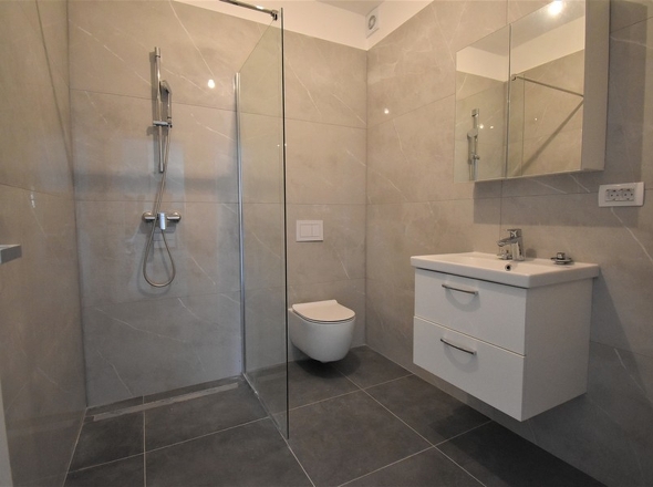 panorama-scouting-A3014-4