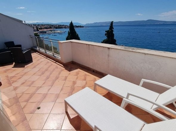 panorama-scouting-A3016-16