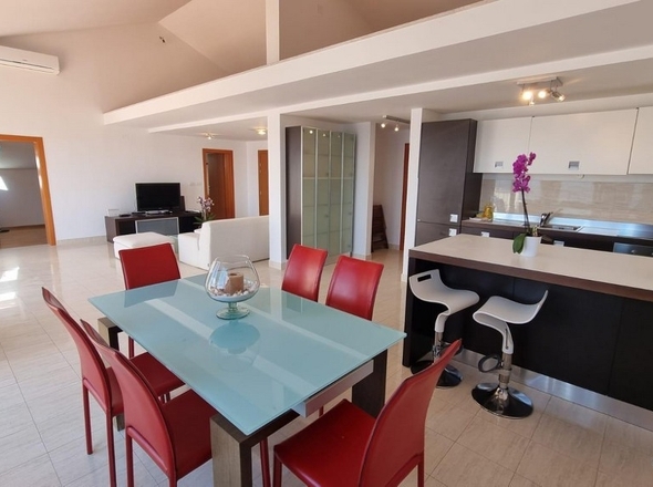 panorama-scouting-A3016-6