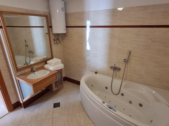 panorama-scouting-A3016-12