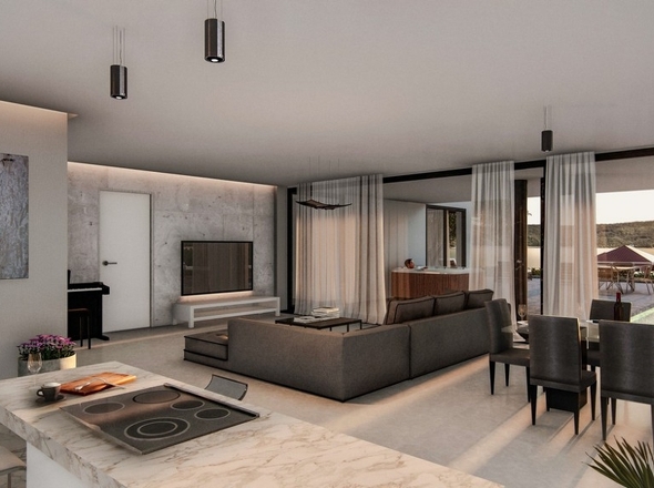 panorama-scouting-A3017-7