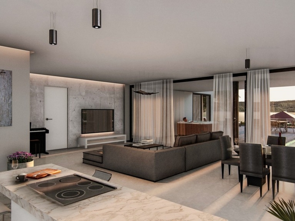 panorama-scouting-A3017-7