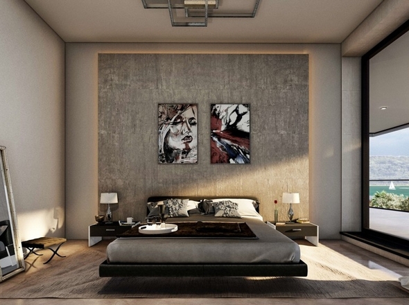 panorama-scouting-A3017-6