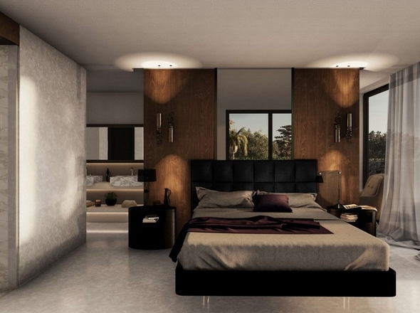 panorama-scouting-A3017-3