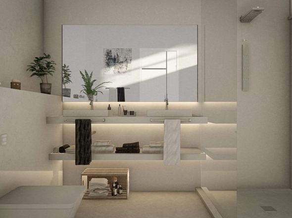 panorama-scouting-A3017-4