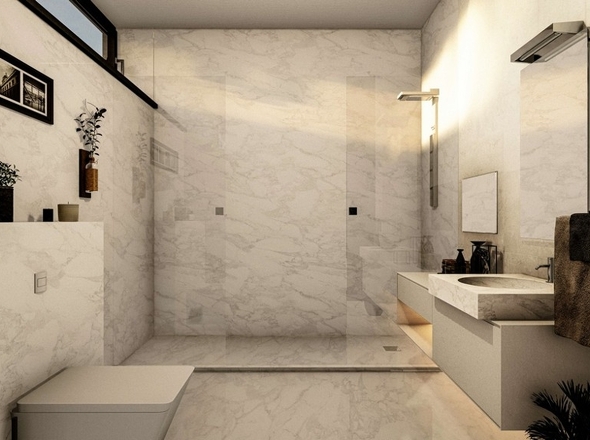 panorama-scouting-A3017-5