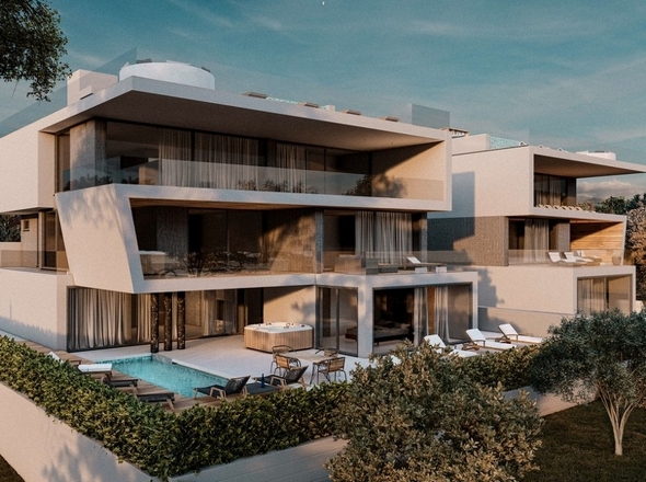 panorama-scouting-A3018-1