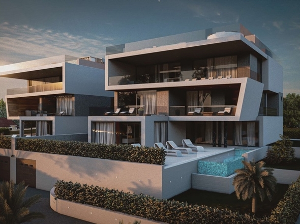 panorama-scouting-A3017-12