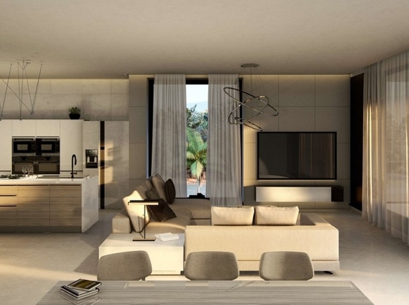 panorama-scouting-A3017-2