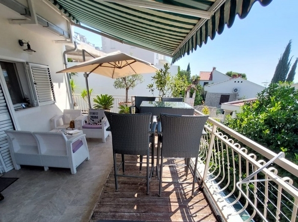 panorama-scouting-H2697-25