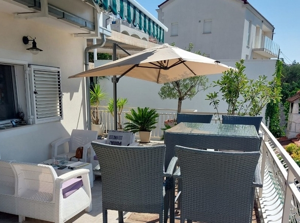 panorama-scouting-H2697-6