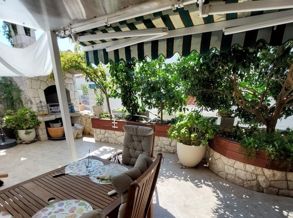 panorama-scouting-H2697-23