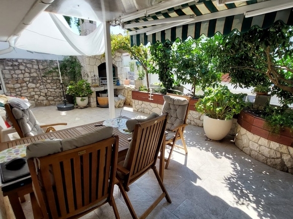 panorama-scouting-H2697-7