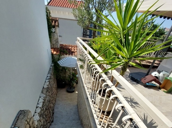 panorama-scouting-H2697-10