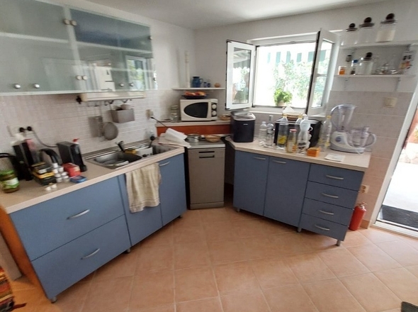 panorama-scouting-H2697-15