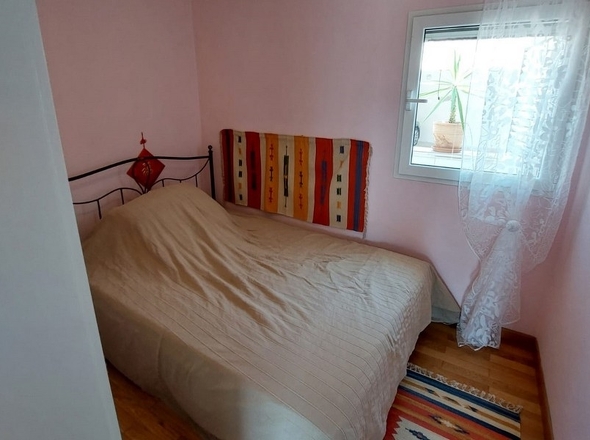 panorama-scouting-H2697-30