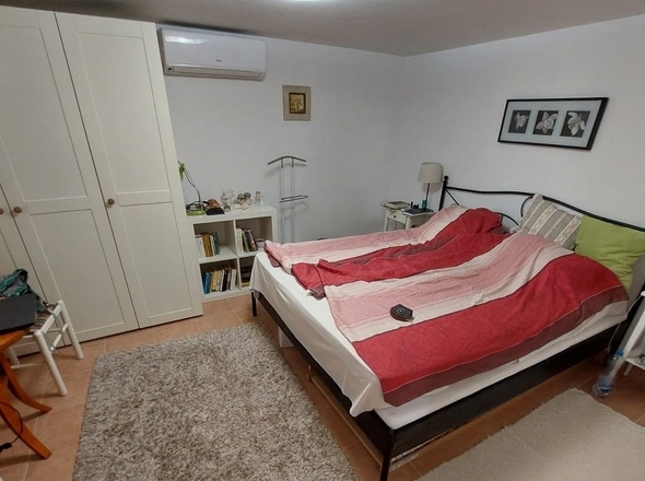 panorama-scouting-H2697-4