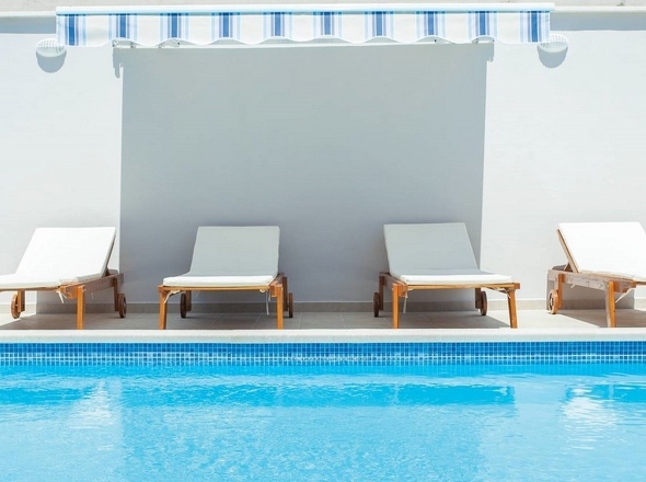 panorama-scouting-H2700-6