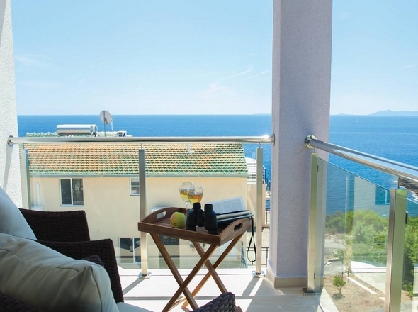 panorama-scouting-H2700-2