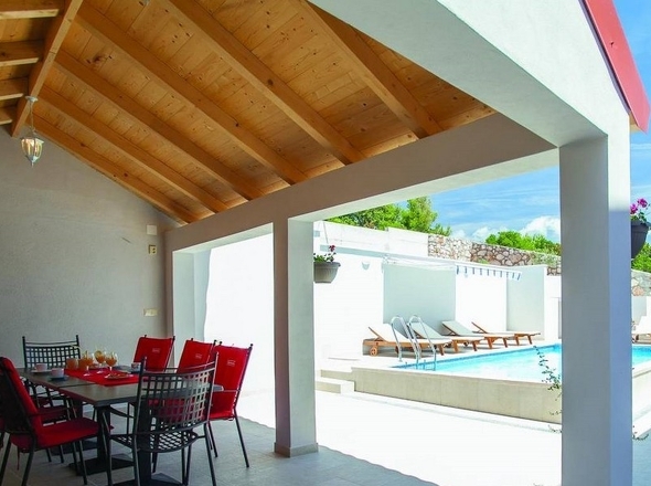 panorama-scouting-H2700-5