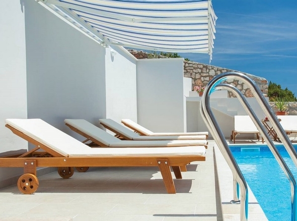 panorama-scouting-H2700-1