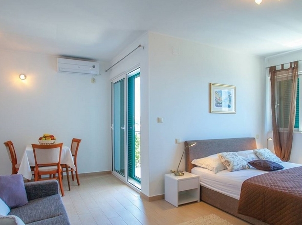 panorama-scouting-H2700-7