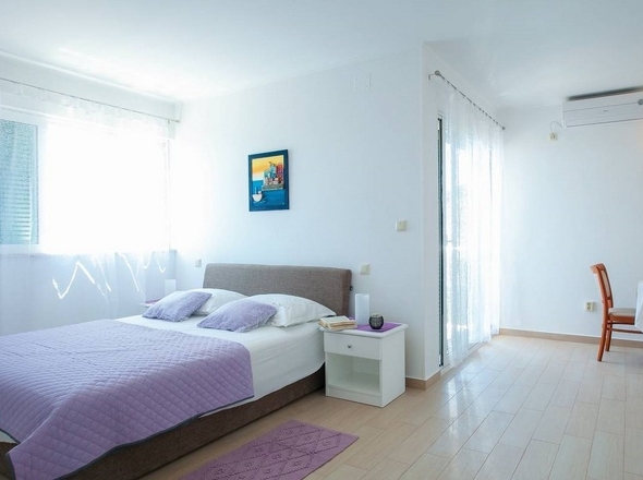 panorama-scouting-H2700-9