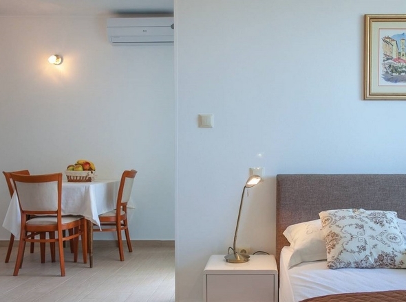 panorama-scouting-H2700-3