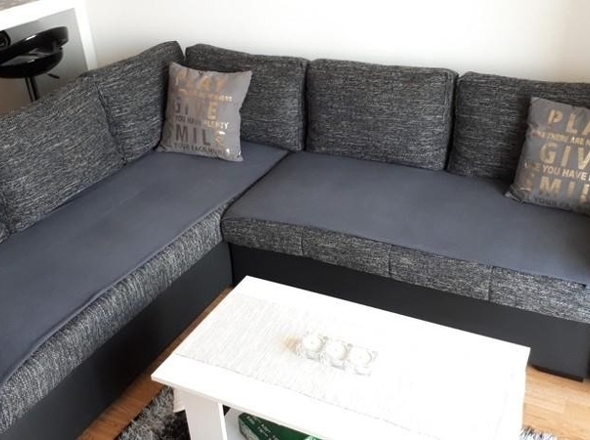 panorama-scouting-A3022-7