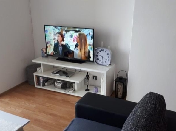 panorama-scouting-A3022-6